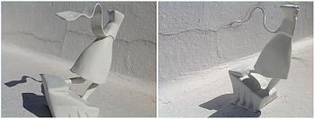 Click image for larger version.&nbsp;

Name:	37.jpg&nbsp;
Views:	78&nbsp;
Size:	796.7 KB&nbsp;
ID:	7542