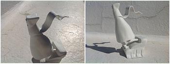 Click image for larger version.&nbsp;

Name:	38.jpg&nbsp;
Views:	77&nbsp;
Size:	813.2 KB&nbsp;
ID:	7543