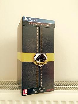 Click image for larger version.&nbsp;

Name:	mgv.jpg&nbsp;
Views:	173&nbsp;
Size:	42.3 KB&nbsp;
ID:	7559