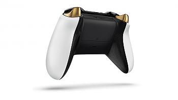 Click image for larger version.&nbsp;

Name:	image.jpg&nbsp;
Views:	199&nbsp;
Size:	39.0 KB&nbsp;
ID:	7563