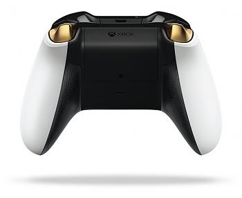 Click image for larger version.&nbsp;

Name:	image.jpg&nbsp;
Views:	199&nbsp;
Size:	28.1 KB&nbsp;
ID:	7564