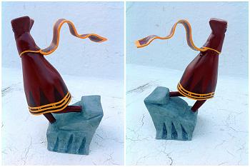 Click image for larger version.&nbsp;

Name:	25.jpg&nbsp;
Views:	59&nbsp;
Size:	790.4 KB&nbsp;
ID:	7571