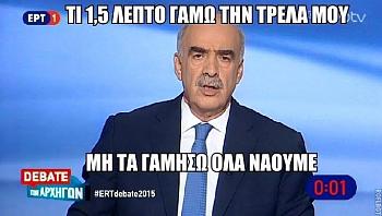 Click image for larger version.&nbsp;

Name:	11990671_1179781682037569_1183364934928534264_n.jpg&nbsp;
Views:	165&nbsp;
Size:	36.2 KB&nbsp;
ID:	7607