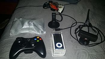 Click image for larger version.&nbsp;

Name:	20150911_233031.jpg&nbsp;
Views:	41&nbsp;
Size:	704.5 KB&nbsp;
ID:	7611