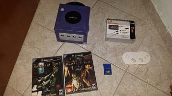 Click image for larger version.&nbsp;

Name:	20150527_121747.jpg&nbsp;
Views:	33&nbsp;
Size:	814.9 KB&nbsp;
ID:	7612