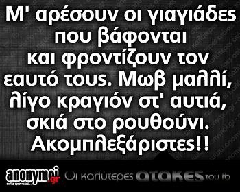 Click image for larger version.&nbsp;

Name:	ImageUploadedByTapatalk1442297122.057179.jpg&nbsp;
Views:	87&nbsp;
Size:	228.8 KB&nbsp;
ID:	7624