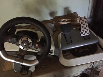 Click image for larger version.&nbsp;

Name:	ImageUploadedByTapatalk1442401430.289212.jpg&nbsp;
Views:	143&nbsp;
Size:	302.1 KB&nbsp;
ID:	7640