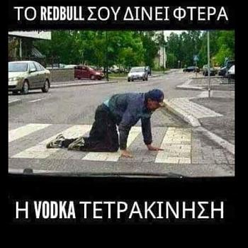 Click image for larger version.&nbsp;

Name:	ImageUploadedByTapatalk1443114112.844780.jpg&nbsp;
Views:	258&nbsp;
Size:	89.1 KB&nbsp;
ID:	7667