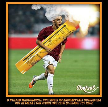 Click image for larger version.&nbsp;

Name:	ImageUploadedByTapatalk1443114123.750402.jpg&nbsp;
Views:	261&nbsp;
Size:	416.1 KB&nbsp;
ID:	7668