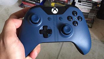 Click image for larger version.&nbsp;

Name:	12064177_10207984308875363_1408965299_n.jpg&nbsp;
Views:	85&nbsp;
Size:	49.9 KB&nbsp;
ID:	7674