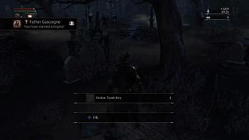 Click image for larger version.&nbsp;

Name:	1.jpg&nbsp;
Views:	73&nbsp;
Size:	37.9 KB&nbsp;
ID:	7711