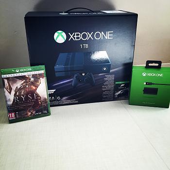 Click image for larger version.&nbsp;

Name:	image.jpg&nbsp;
Views:	253&nbsp;
Size:	497.2 KB&nbsp;
ID:	7726