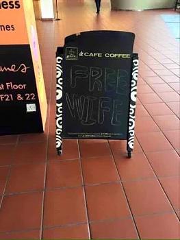 Click image for larger version.&nbsp;

Name:	ImageUploadedByTapatalk1444890641.326291.jpg&nbsp;
Views:	356&nbsp;
Size:	45.1 KB&nbsp;
ID:	7792