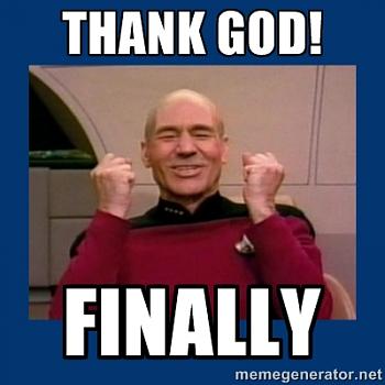 Click image for larger version.&nbsp;

Name:	61376023.jpg&nbsp;
Views:	36&nbsp;
Size:	85.2 KB&nbsp;
ID:	7831