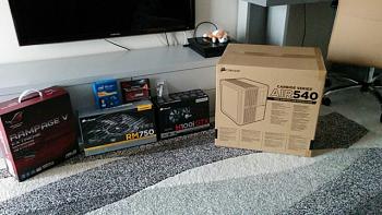 Click image for larger version.&nbsp;

Name:	IMG_20151017_142745.jpg&nbsp;
Views:	93&nbsp;
Size:	111.3 KB&nbsp;
ID:	7859