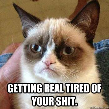 Click image for larger version.&nbsp;

Name:	image.jpeg&nbsp;
Views:	45&nbsp;
Size:	55.6 KB&nbsp;
ID:	7870