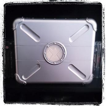 Click image for larger version.&nbsp;

Name:	phaseone.JPG&nbsp;
Views:	95&nbsp;
Size:	45.3 KB&nbsp;
ID:	7889