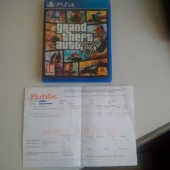 Click image for larger version.&nbsp;

Name:	IMG_20151026_170713.jpg&nbsp;
Views:	47&nbsp;
Size:	130.8 KB&nbsp;
ID:	7897