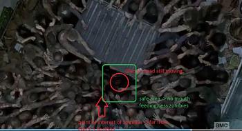 Click image for larger version.&nbsp;

Name:	Clipboard01.jpg&nbsp;
Views:	126&nbsp;
Size:	37.9 KB&nbsp;
ID:	7898