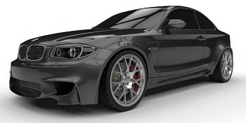 Click image for larger version.&nbsp;

Name:	m1.jpg&nbsp;
Views:	341&nbsp;
Size:	17.1 KB&nbsp;
ID:	7921