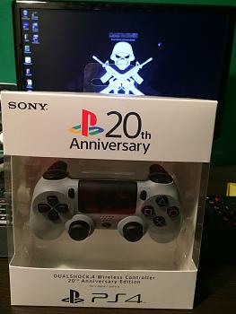 Click image for larger version.&nbsp;

Name:	IMG_2716.JPG&nbsp;
Views:	171&nbsp;
Size:	903.4 KB&nbsp;
ID:	7923