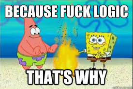 Click image for larger version.&nbsp;

Name:	index.jpg&nbsp;
Views:	133&nbsp;
Size:	15.9 KB&nbsp;
ID:	7924