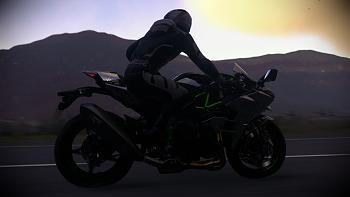 Click image for larger version.&nbsp;

Name:	DRIVECLUB?_20151101164047.jpg&nbsp;
Views:	80&nbsp;
Size:	11.5 KB&nbsp;
ID:	7953
