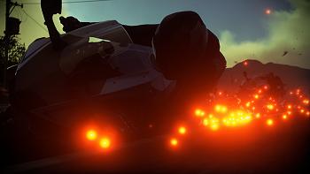 Click image for larger version.&nbsp;

Name:	DRIVECLUB?_20151101164340.jpg&nbsp;
Views:	81&nbsp;
Size:	13.1 KB&nbsp;
ID:	7954