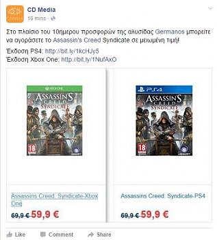 Click image for larger version.&nbsp;

Name:	trexate!.JPG&nbsp;
Views:	189&nbsp;
Size:	47.6 KB&nbsp;
ID:	7978