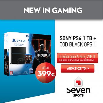 Click image for larger version.&nbsp;

Name:	custom.jpg&nbsp;
Views:	144&nbsp;
Size:	268.5 KB&nbsp;
ID:	7980