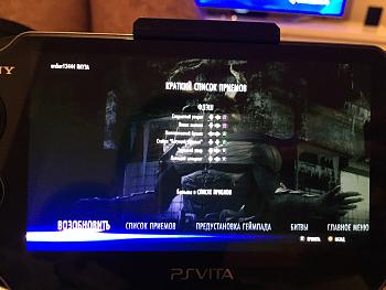 Click image for larger version.&nbsp;

Name:	Photo 20-11-15, 19 19 41.jpg&nbsp;
Views:	147&nbsp;
Size:	636.0 KB&nbsp;
ID:	8043