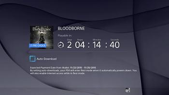 Click image for larger version.&nbsp;

Name:	Screenshot_8.jpg&nbsp;
Views:	276&nbsp;
Size:	12.3 KB&nbsp;
ID:	8045