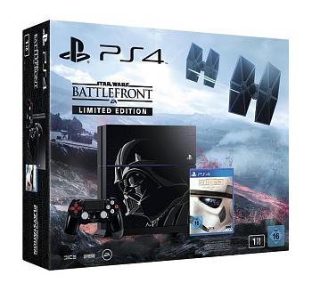 Click image for larger version.&nbsp;

Name:	1.jpg&nbsp;
Views:	341&nbsp;
Size:	124.2 KB&nbsp;
ID:	8079