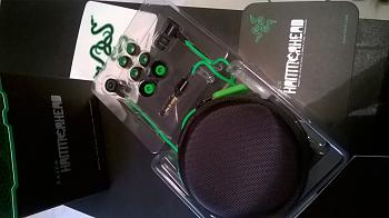 Click image for larger version.&nbsp;

Name:	WP_20151213_12_07_20_Pro.jpg&nbsp;
Views:	42&nbsp;
Size:	389.9 KB&nbsp;
ID:	8175