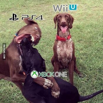 Click image for larger version.&nbsp;

Name:	image.jpeg&nbsp;
Views:	156&nbsp;
Size:	108.0 KB&nbsp;
ID:	8202