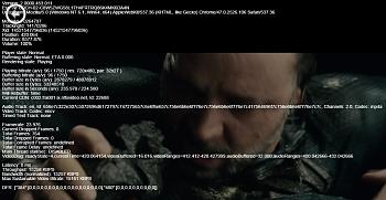 Click image for larger version.&nbsp;

Name:	Netflix.jpg&nbsp;
Views:	101&nbsp;
Size:	191.3 KB&nbsp;
ID:	8243