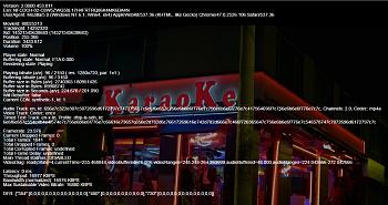 Click image for larger version.&nbsp;

Name:	Netflix 2.jpg&nbsp;
Views:	102&nbsp;
Size:	249.2 KB&nbsp;
ID:	8244