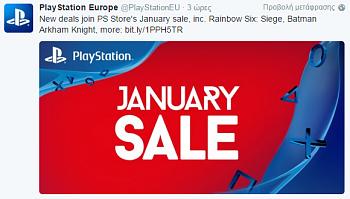 Click image for larger version.&nbsp;

Name:	Screenshot (13).jpg&nbsp;
Views:	285&nbsp;
Size:	21.3 KB&nbsp;
ID:	8247