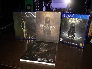 Click image for larger version.&nbsp;

Name:	IMG_3396.JPG&nbsp;
Views:	482&nbsp;
Size:	316.7 KB&nbsp;
ID:	8251