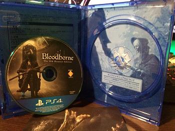 Click image for larger version.&nbsp;

Name:	IMG_3403.JPG&nbsp;
Views:	470&nbsp;
Size:	376.0 KB&nbsp;
ID:	8252