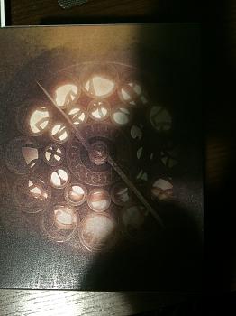 Click image for larger version.&nbsp;

Name:	IMG_3399.JPG&nbsp;
Views:	467&nbsp;
Size:	277.2 KB&nbsp;
ID:	8253