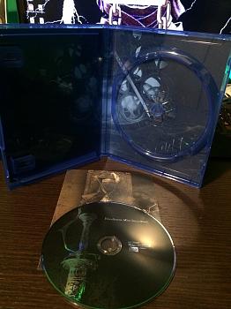 Click image for larger version.&nbsp;

Name:	IMG_3405.JPG&nbsp;
Views:	462&nbsp;
Size:	279.9 KB&nbsp;
ID:	8254