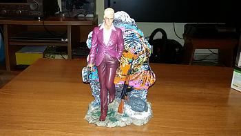 Click image for larger version.&nbsp;

Name:	20160107_190730.jpg&nbsp;
Views:	454&nbsp;
Size:	339.9 KB&nbsp;
ID:	8256