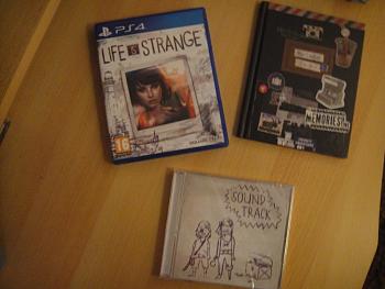 Click image for larger version.&nbsp;

Name:	DSC00845.jpg&nbsp;
Views:	263&nbsp;
Size:	685.8 KB&nbsp;
ID:	8358