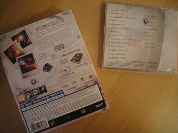 Click image for larger version.&nbsp;

Name:	DSC00847.jpg&nbsp;
Views:	267&nbsp;
Size:	691.5 KB&nbsp;
ID:	8359