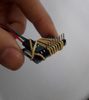 Click image for larger version.&nbsp;

Name:	img4.jpg&nbsp;
Views:	130&nbsp;
Size:	70.7 KB&nbsp;
ID:	8368