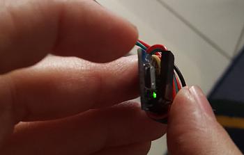 Click image for larger version.&nbsp;

Name:	img5.jpg&nbsp;
Views:	127&nbsp;
Size:	43.5 KB&nbsp;
ID:	8369