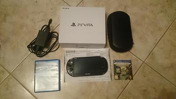 Click image for larger version.&nbsp;

Name:	1.JPG&nbsp;
Views:	44&nbsp;
Size:	65.4 KB&nbsp;
ID:	8418