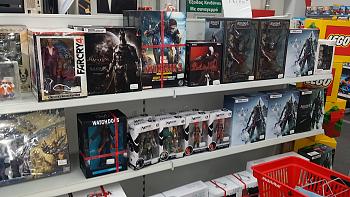 Click image for larger version.&nbsp;

Name:	20160215_194329.jpg&nbsp;
Views:	193&nbsp;
Size:	889.9 KB&nbsp;
ID:	8460