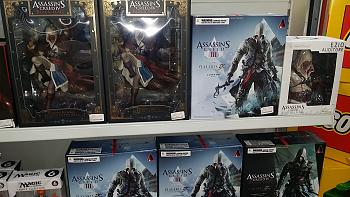 Click image for larger version.&nbsp;

Name:	20160215_194403.jpg&nbsp;
Views:	195&nbsp;
Size:	863.4 KB&nbsp;
ID:	8462